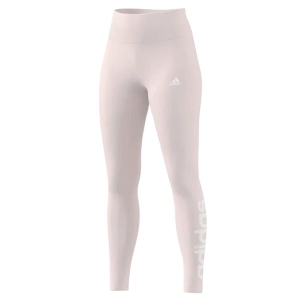 Adidas-Loungewear-Ess-3-Stripes-Leggings-ID0024-syrrakos-sport-1 (1)