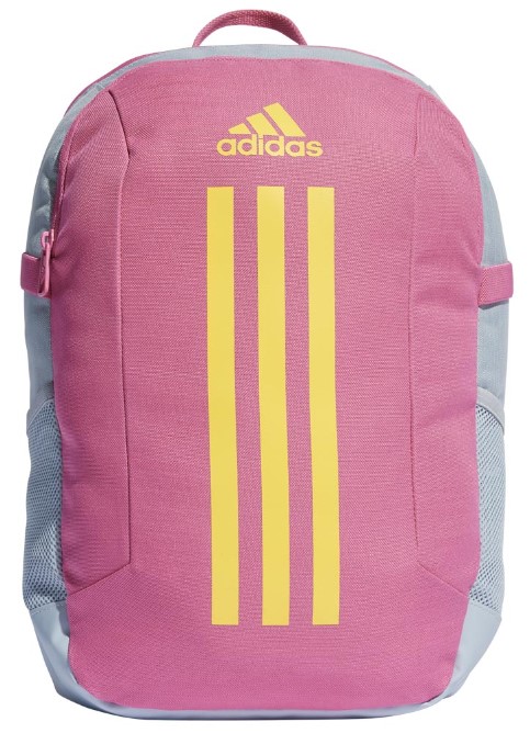 Adidas-Power-Backpack-J-IP9786-syrrakos-sport