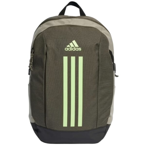 Adidas-Power-Backpack-VII-IT5364-syrrakos-sport (1)