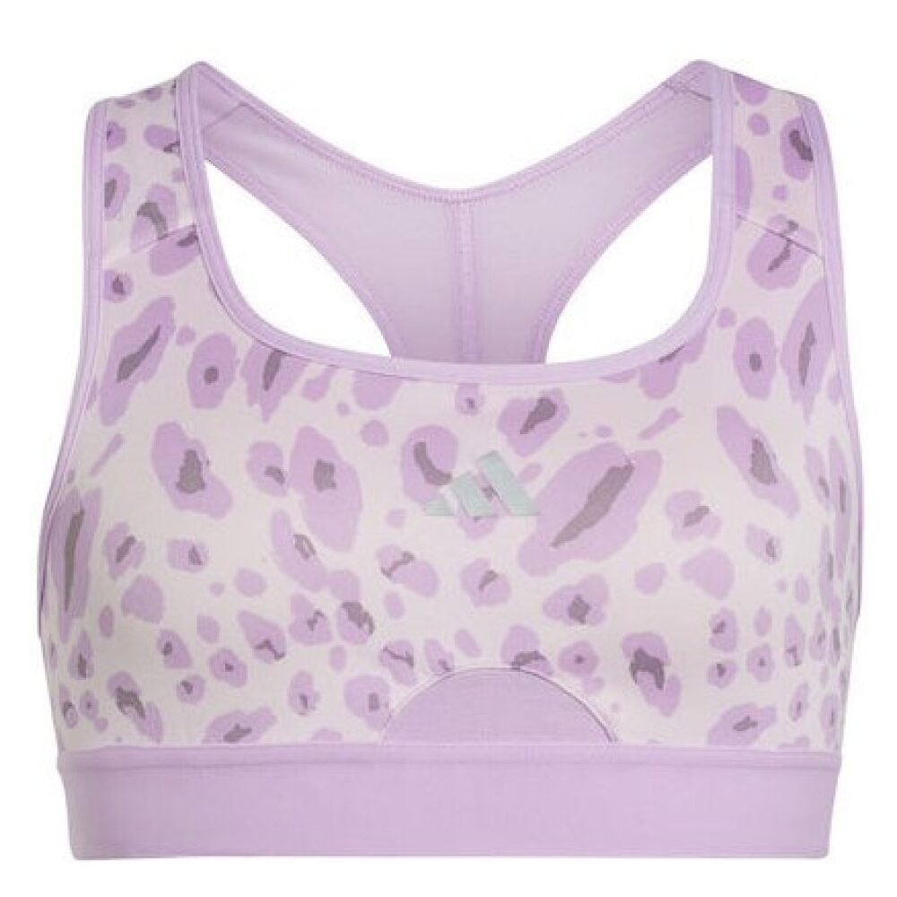 Adidas-Powerreact-Sports-Bra-IR7558-syrrakos-sport