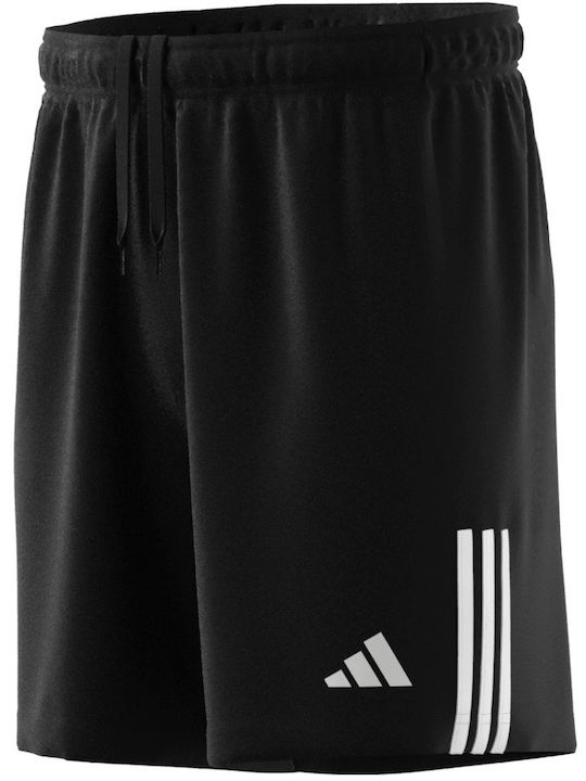 Adidas-Sereno-Aeroready-Cut-3-Stripes-Shorts-IR9736-syrrakos-sport