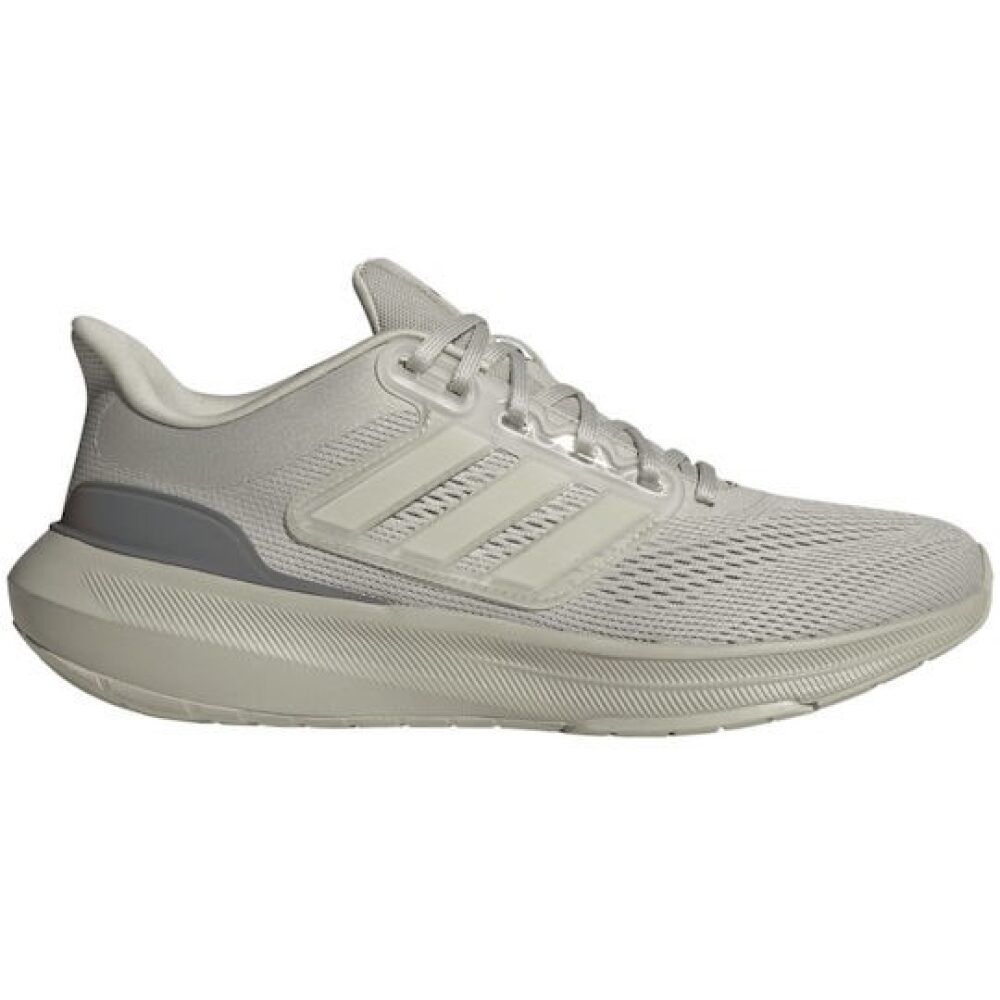 Adidas-Ultrabounce-IE0718-syrrakos-sport