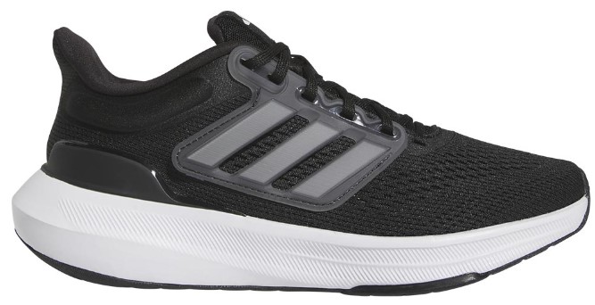 Adidas-Ultrabounce-Shoes-Junior-HQ1302-syrrakos-sport