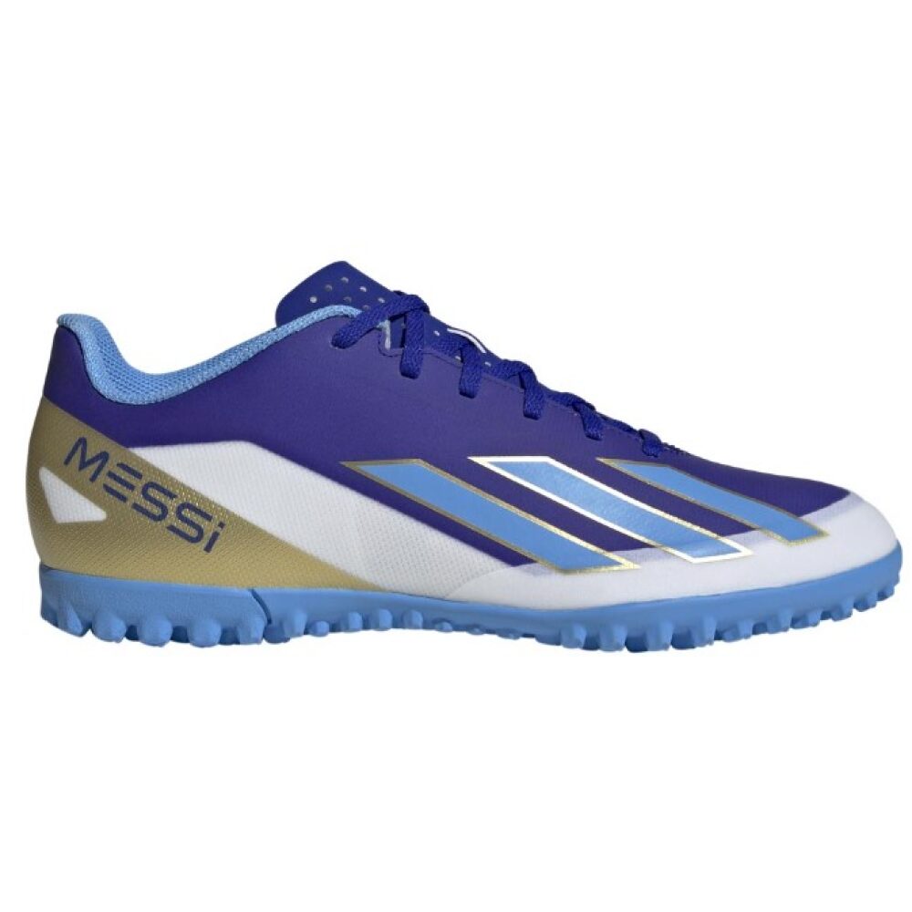 Adidas-X-Crazyfast-Club-Messi-TF-ID0726-syrrakos-sport