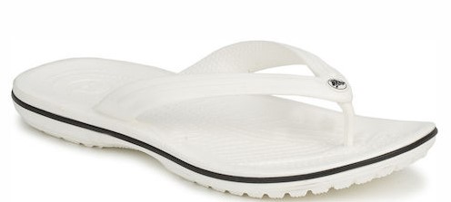 Crocs-Crocband-Flip-Flops-11033-100-syrrakos-sport