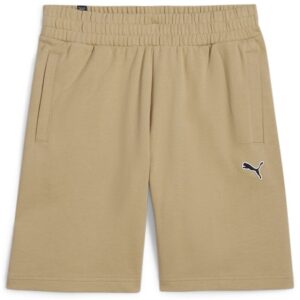 Puma-Better-Ess-Shorts-9''-TR-678827-83-syrrakos-sport