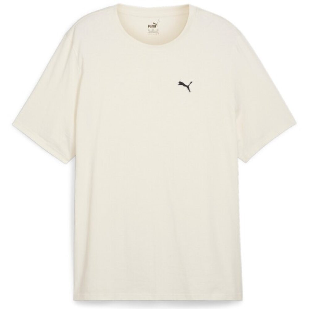 Puma-Better-Essentials-Tee-675977-99-syrrakos-sport