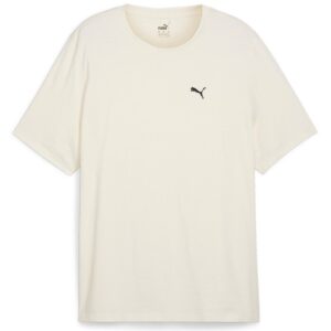 Puma-Better-Essentials-Tee-675977-99-syrrakos-sport