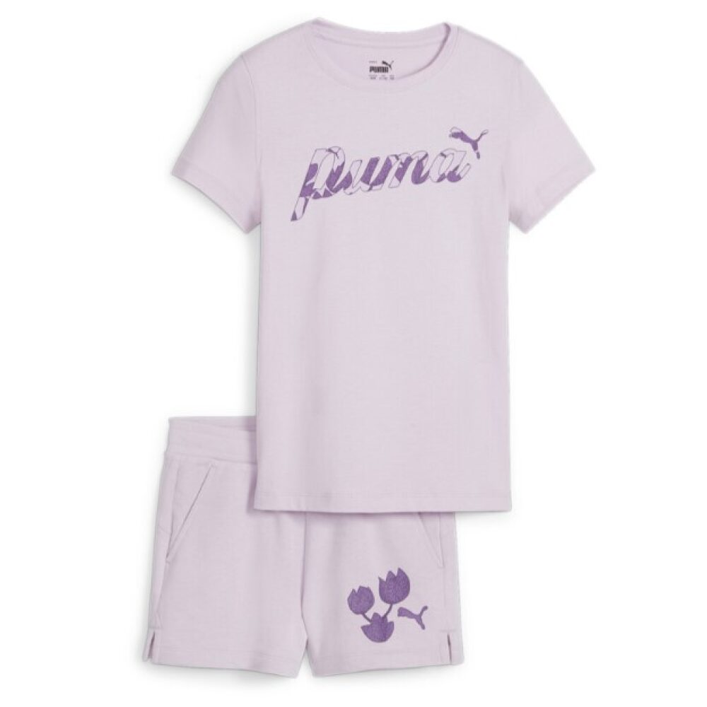 Puma-Blossom-Tee-&-Shorts-Set-680320-60-syrrakos-sport