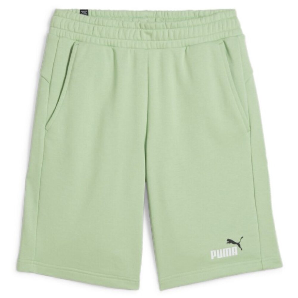 Puma-ESS+-2-Col-Shorts-10--586766-95-syrrakos-sport