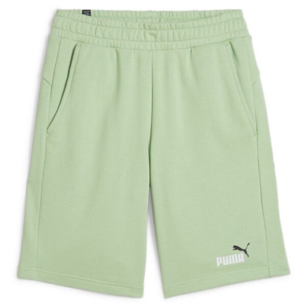 Puma-ESS+-2-Col-Shorts-10--586766-95-syrrakos-sport