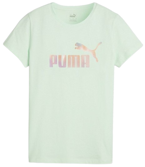 Puma-ESS+-Summer-Daze-Tee-679921-88-syrrakos-sport (1)