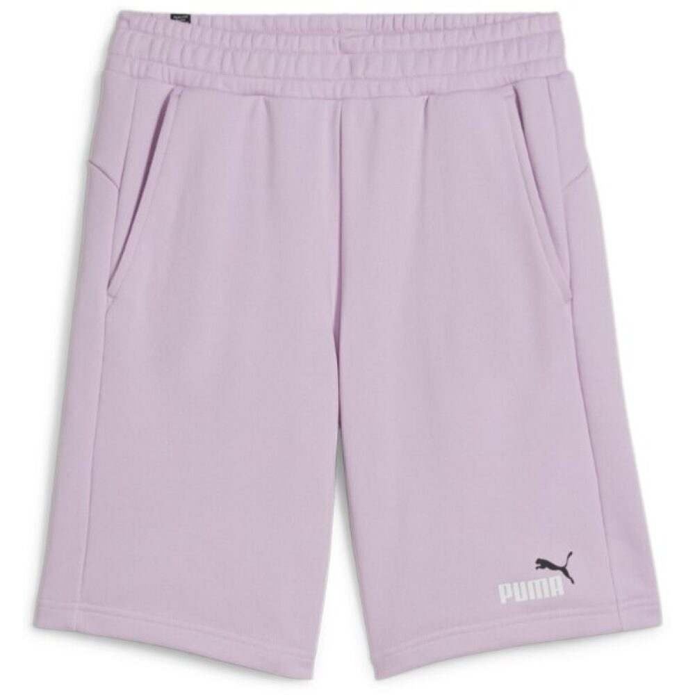 Puma-Ess+-2-Col-Shorts-10-586766-60-syrrakos-sport