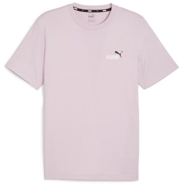 Puma-Ess+-2-Col-Small-Logo-Tee-674470-60-syrrakos-sport