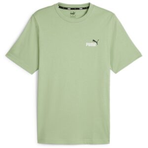 Puma-Ess+-2-Col-Small-Logo-Tee-674470-95-syrrakos-sport