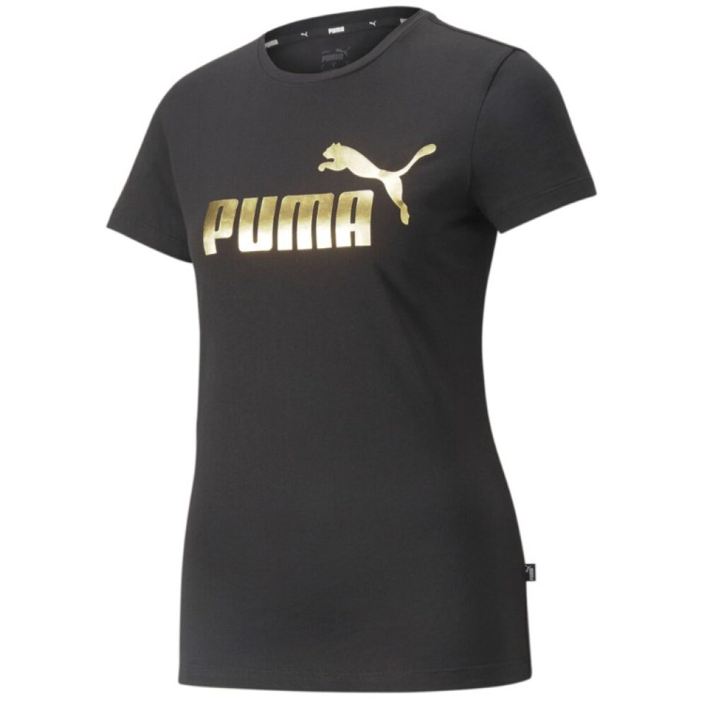 Puma-Ess+-Metallic-Logo-Black-848303-01-syrrakos-sport