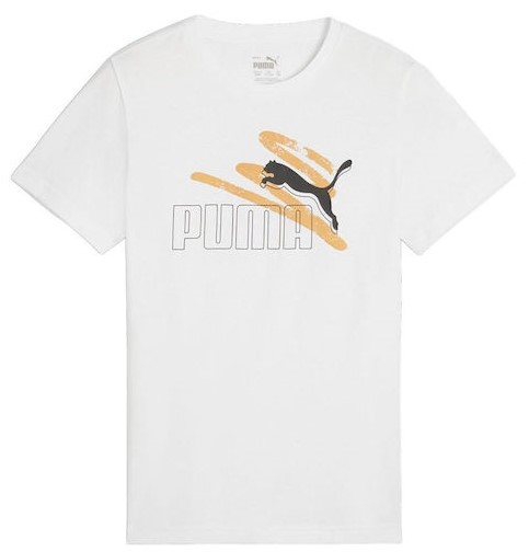 Puma-Essentials+-Logo-Lab-Summer-Tee-678988-02-syrrakos-sport