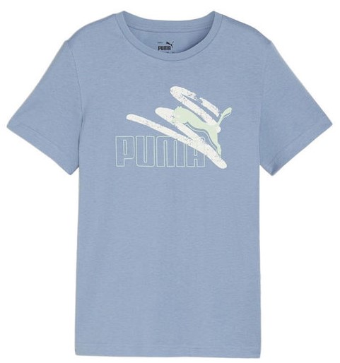 Puma-Essentials+-Logo-Lab-Summer-Tee-678988-20-syrrakos-sport