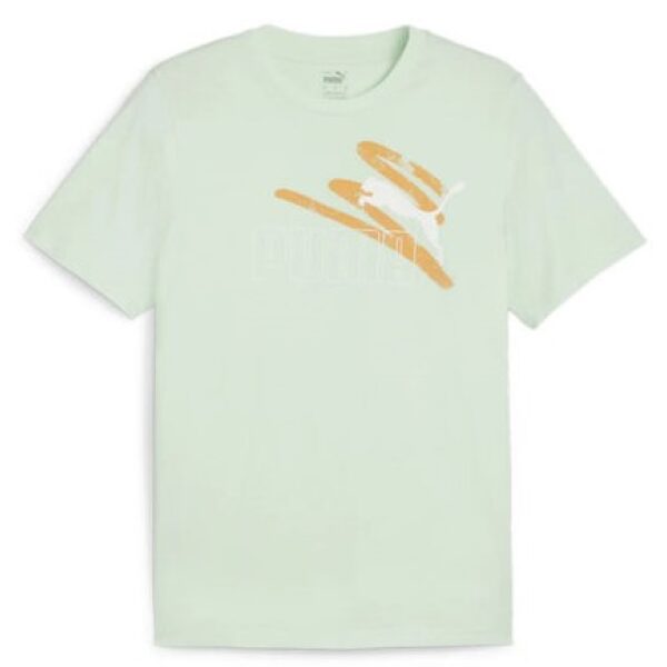 Puma-Essentials+-Logo-Lab-Summer-Tee-678988-88-syrrakos-sport