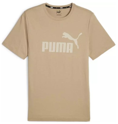 Puma-Essentials-Logo-Tee-586667-78-syrrakos-sport