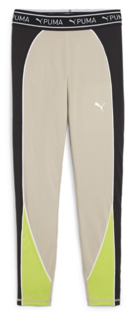 Puma-Fit-Train-Strong-7-8-Tight-525027-90-syrrakos-sport