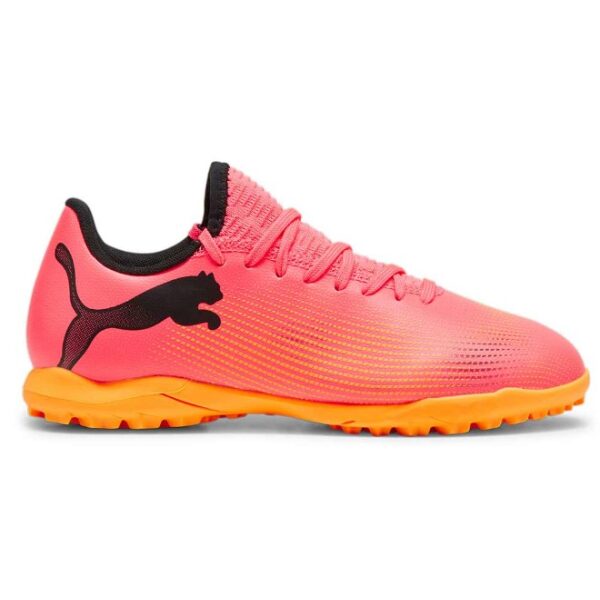 Puma-Future-7-Play-ΤΤ-JR-107737-03-syrrakos-sport
