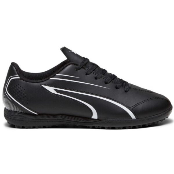 Puma-Low-Vitoria-TT-Jr-107487-01-syrrakos-sport
