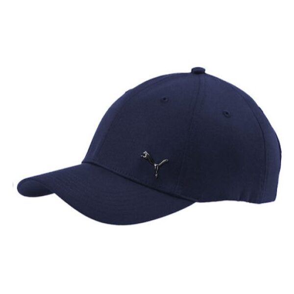 Puma-Metal-Cat-Cap-021269-07-syrrakos-sport