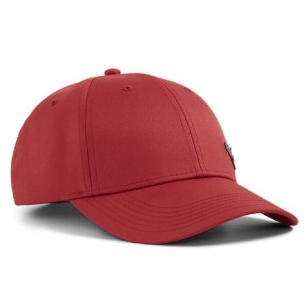 Puma-Metal-Cat-Cap-021269-72-syrrakos-sport