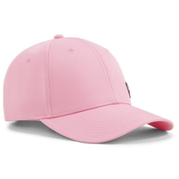 Puma-Metal-Cat-Cap-Kids-024549-10-syrrakos-sport
