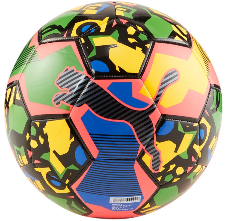 Puma-Neymar-JR-Copa-Graphic-Ball-084268-01-syrrakos-sport