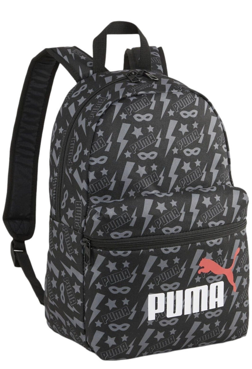 Puma-Phase-Small-Backpack-079879-11-syrrakos-sport