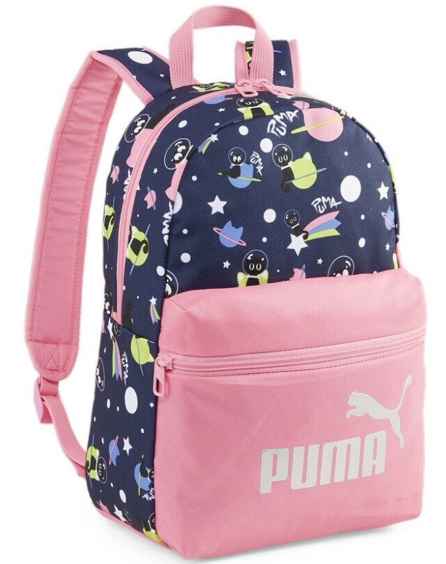 Puma-Phase-Small-Pink-Backpack-079879-10-syrrakos-sport