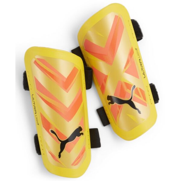 Puma-Shin-Guards-Ultra-Light-Strap-030875-09-syrrakos-sport