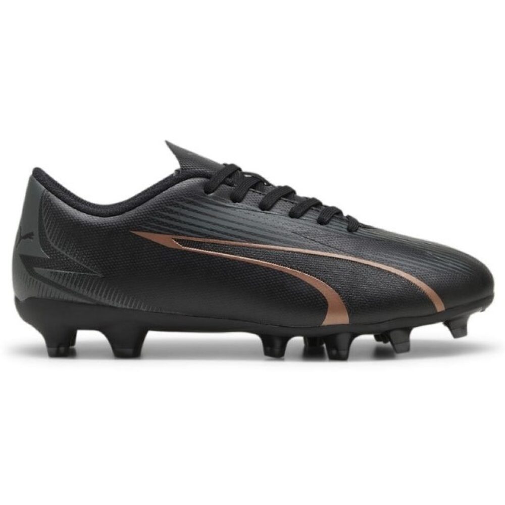 Puma-Ultra-Play-Tt-Ag-Fg-Jr-107775-02-syrrakos-sport