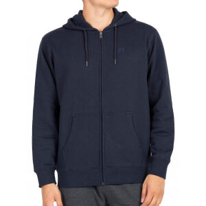 Russell-Athletic-Blue-Zip-Through-Hoody-A2-005-2-190-syrrakos-sport (1)