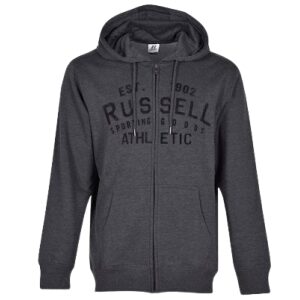 Russell-Athletic-Goods-Zip-Through-Hoody-A2-036-2-098-syrrakos-sport (1)