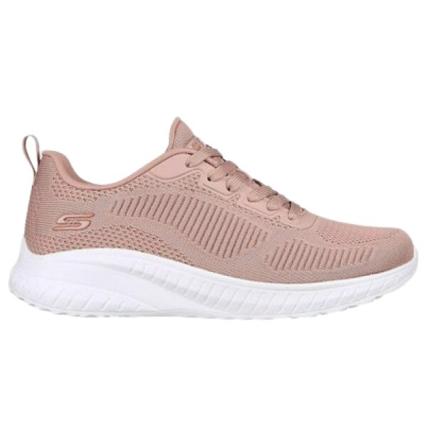 Skechers-Bobs-Squad-Chaos-Air-117209B-LSH-syrrakos-sport (1)