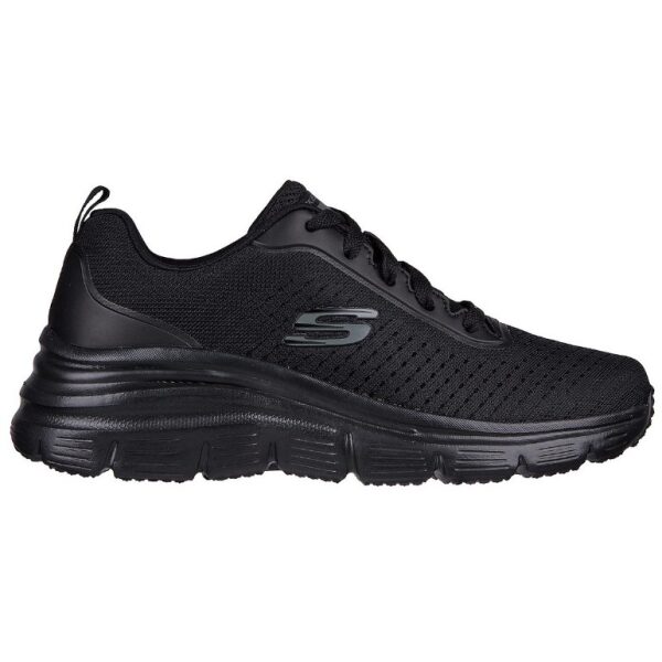 Skechers-Fashion-Fit-149277-BBK-syrrakos-sport
