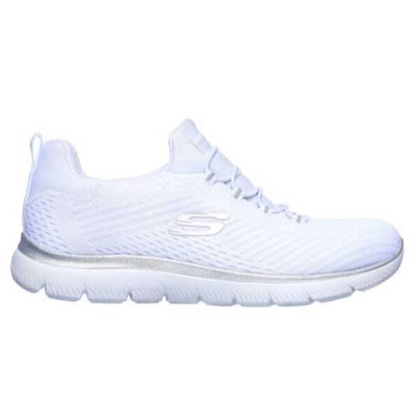 Skechers-Summits-Fast-Attraction-149036-WSL-syrrakos-sport