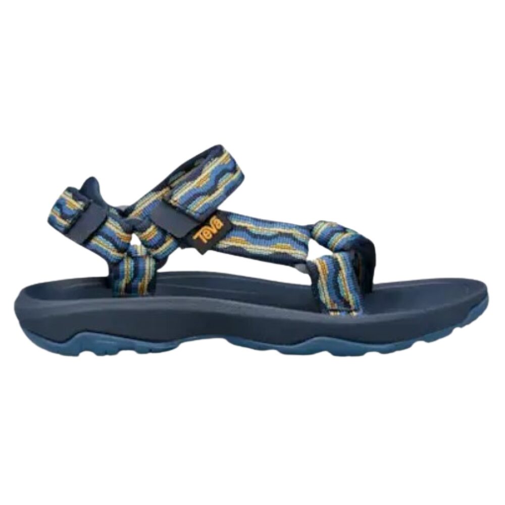 Teva-Hurricane-XLT-2-1019390C-KDBL-syrrakos-sport (1)