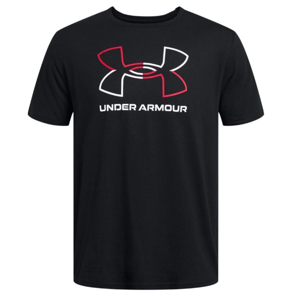 Under-Armour-Gl-Foundation-Update-1382915-001-syrrakos-sport