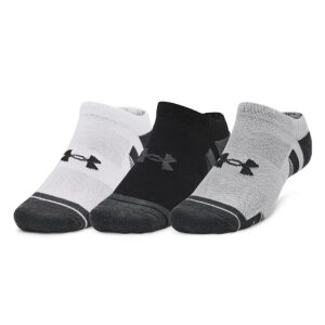 Under-Armour-Performance-Tech-No-Show-Socks-1379503-035-syrrakos-sport