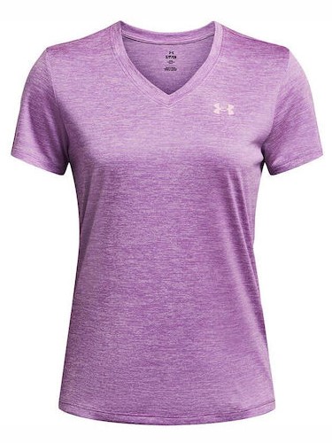 Under-Armour-Twist-V-Neck-Short-Sleeve-1384227-560-syrrakos-sport (1)