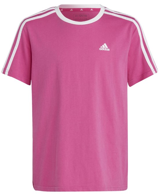 Adidas-Cotton-Essentials-3-Stripes-Loose-Fit-IC3639-syrrakos-sport
