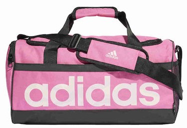 Adidas-Ess-Duffel-Bag-Medium-HR5351-syrrakos-sport