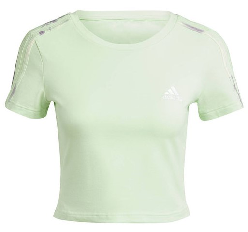 Adidas-Essentials-3-Stripes-Tee-IR6119-syrrakos-sport