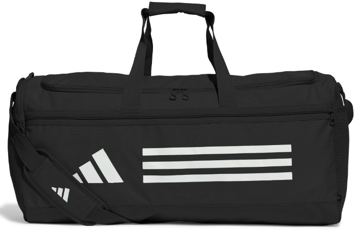 Adidas-Essentials-Training-Duffel-Bag-M-HT4747-syrrakos-sport