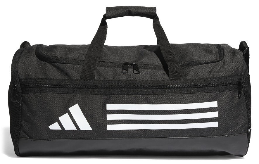Adidas-Essentials-Training-Duffel-Bag-S-HT4749-syrrakos-sport-2 (1)