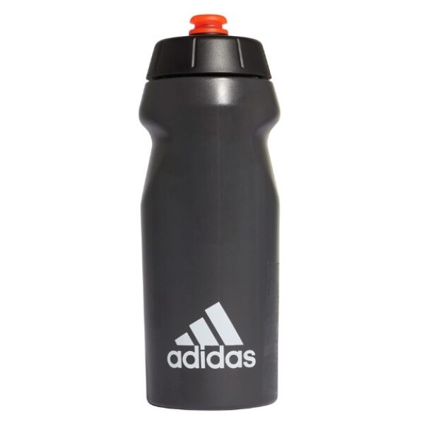 Adidas-Performance-Bottle-Παγούρι-500ml-FM9935-syrrakos-sport